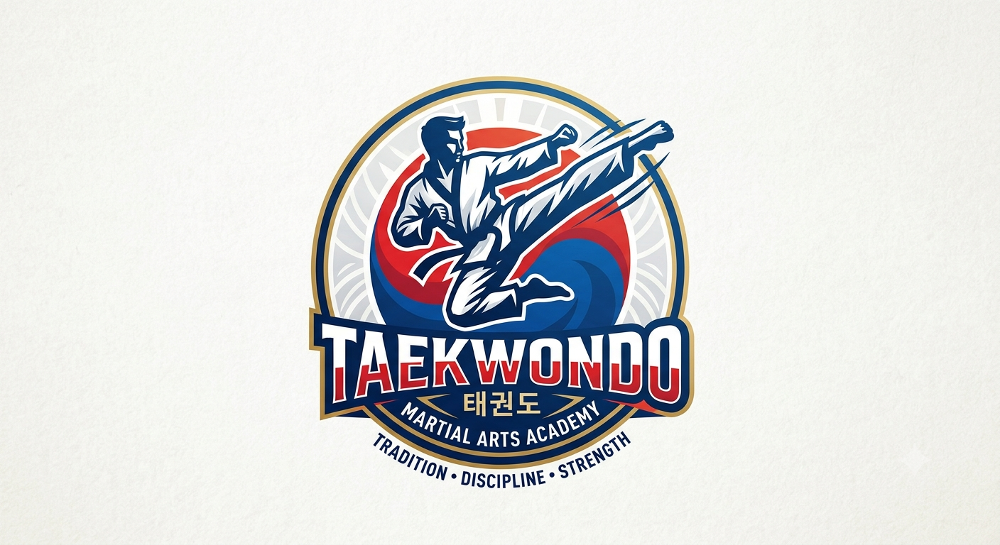 taekwondoo1